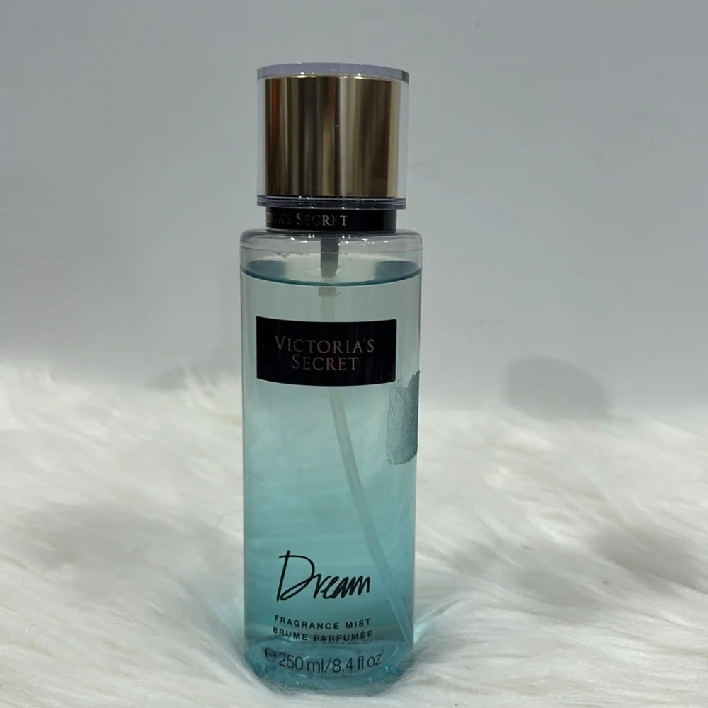 Victoria Secret DREAM Fragrance Mist 250ml / 8.4 oz